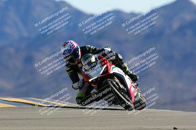 media/Mar-12-2022-SoCal Trackdays (Sat) [[152081554b]]/Turn 9 (220pm)/